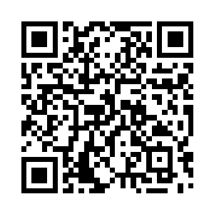 他有些听不清楚高文静在分辨些什么二维码生成