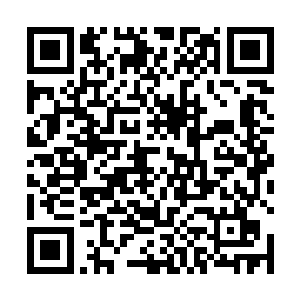他有些困惑和苦恼――自己为什么会变得有些小心眼了二维码生成