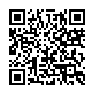 他有些怀疑这个老头不会见他读书少骗他吧二维码生成