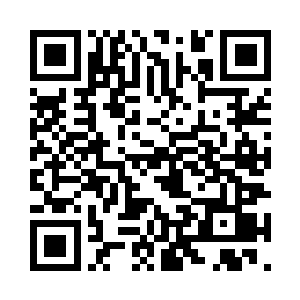 他有些恨铁不成钢的看着自己的两名手下说道二维码生成