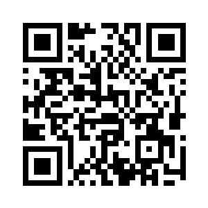 他有些惊讶于穆扬灵的说法二维码生成