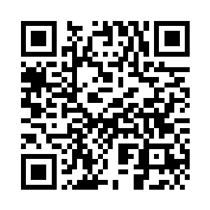 他有些控制不住自己的泪水和情绪二维码生成