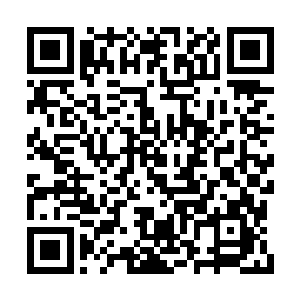他有些搞不明白许紫烟的修为怎么就突然提升了二维码生成