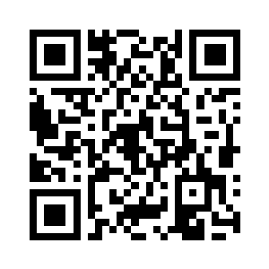 他有些明白李月今天来的目的了二维码生成