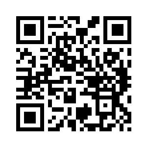 他有些语无伦次地念叨着二维码生成