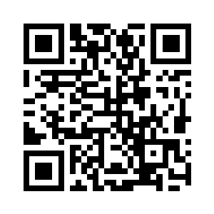 他有些颓然地出现在众人面前二维码生成