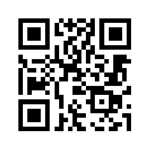 他有什么把握不成二维码生成