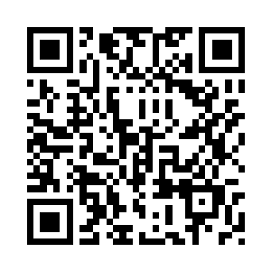 他有什么把握能说服黄中士夫妇呢二维码生成