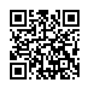 他有什么资格跟本王言和二维码生成