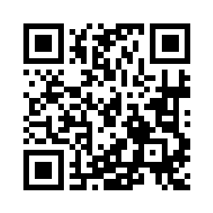 他有什么资格领导我们二维码生成