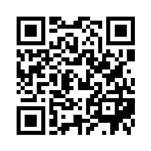 他有信心凭借这枚凝脉丹二维码生成