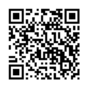 他有信心能够正面对付任何的敌人二维码生成