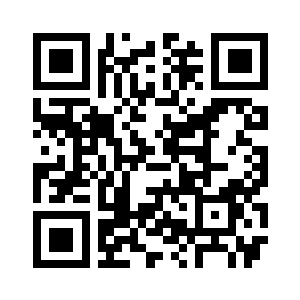 他有几个老婆又有什么关系呢二维码生成