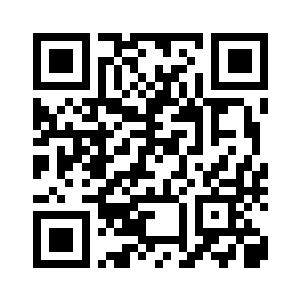 他有办法对付魔药之王的幻术二维码生成