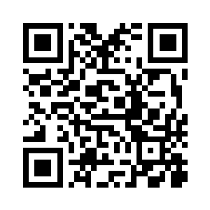 他有办法找林烽的晦气二维码生成