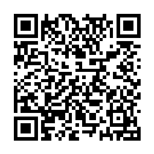 他有十成力气能使出来五成都是一件幸运的事情了二维码生成