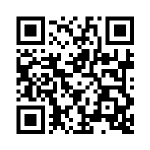 他有半步武皇小成的修为二维码生成