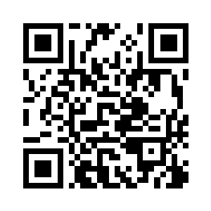 他有和你抗衡的资本二维码生成