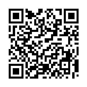 他有多少年不肯认认真真地看着她二维码生成