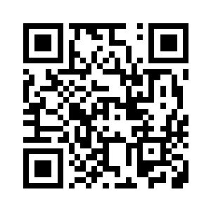 他有多种徒手打开酒瓶盖的方式二维码生成