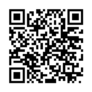 他有大把的时间可以完成心中的抱负二维码生成