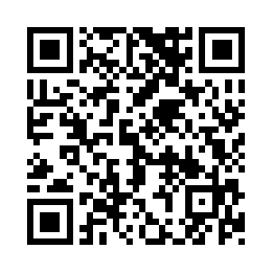 他有很多种让她们两个人从这个世界上消失二维码生成