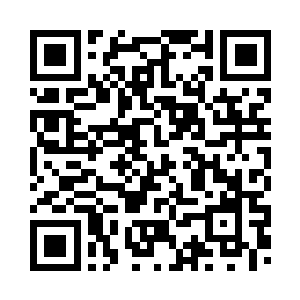 他有心利用这个傻不啦叽的杨剑虢二维码生成