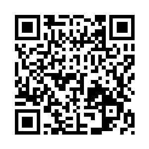 他有心想去跟钟家老太爷夫妻说话二维码生成