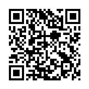 他有心想把梁妈妈几个下人也还留在姚家二维码生成