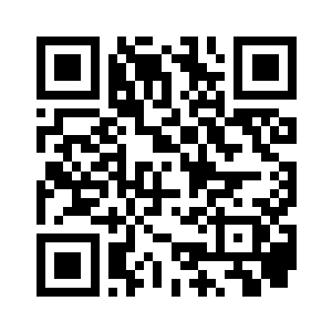 他有必要再同时修炼一下炼体了二维码生成