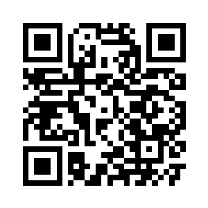 他有扬州破获白莲教的功劳二维码生成