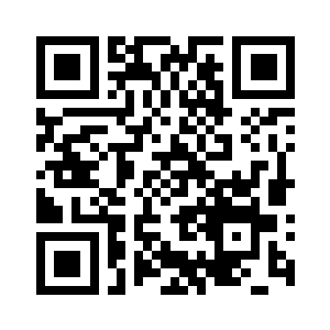 他有时候看到村里人家养着的狗二维码生成