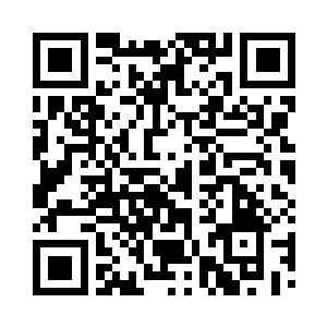 他有时候真不明白洛悠悠到底在说什么二维码生成