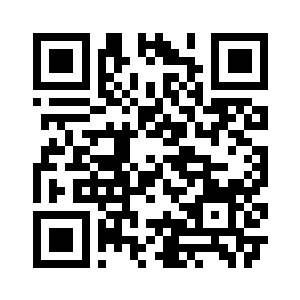 他有条不紊地收起两份密函二维码生成