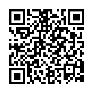 他有极大的可能放弃竞选转而支持我们二维码生成