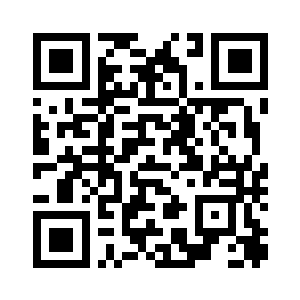 他有没有死还没有定论二维码生成