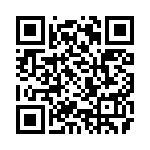 他有没有说红云天在什么地方二维码生成