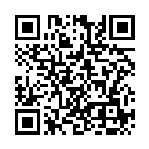 他有没有问过家人愿不愿意过这样的生活呢二维码生成