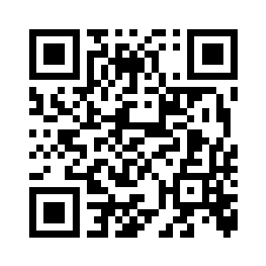 他有点不敢相信孟猊的判断二维码生成