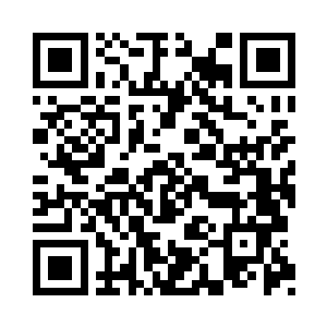 他有点怀疑正气门能不能弄到这么多好东西二维码生成
