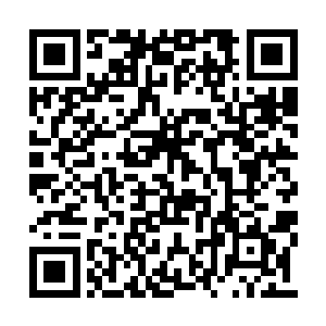 他有点怀疑青主是不是对东宫的那一位动了真情二维码生成