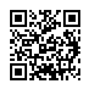 他有点搞不懂这是什么情况二维码生成