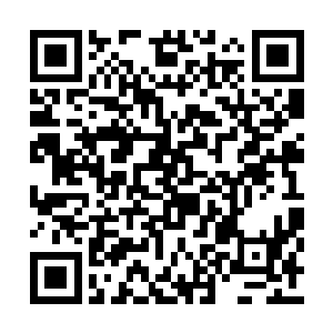 他有点没想到夏侯龙城会主动和他称兄道弟说话二维码生成