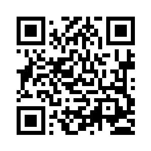 他有疗伤药治疗一番应该无大碍二维码生成