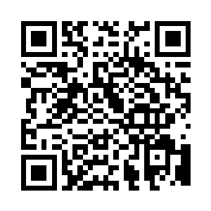 他有百分之一万的把握可以打动叶笑二维码生成