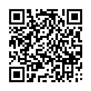 他有的时候也能够胜任鉴定真假金刚丝织物二维码生成