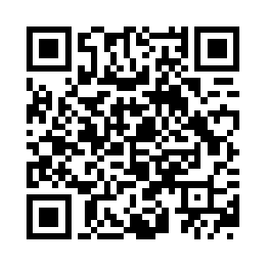 他有着想要在这个行业里称霸的野心二维码生成