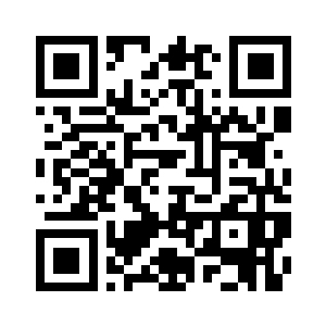 他有种窒息的疼痛在胸口蔓延二维码生成