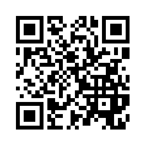 他有绝对把握挡下楚枫这一击二维码生成