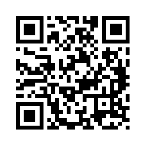 他有询问了几个问题二维码生成